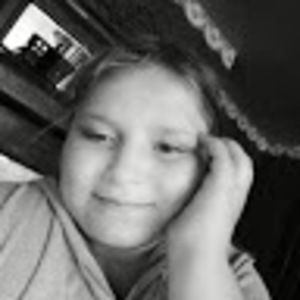 Meet your Posher, Just us